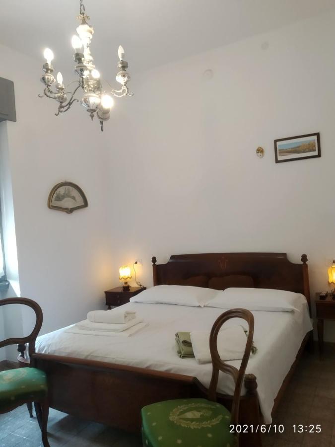 Mavipagi Daire Verona Dış mekan fotoğraf