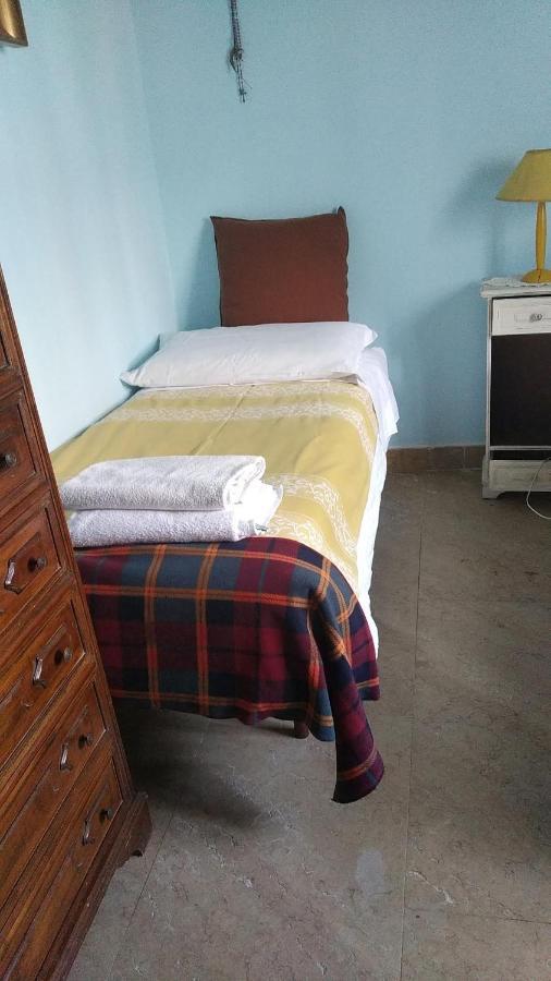Mavipagi Daire Verona Dış mekan fotoğraf