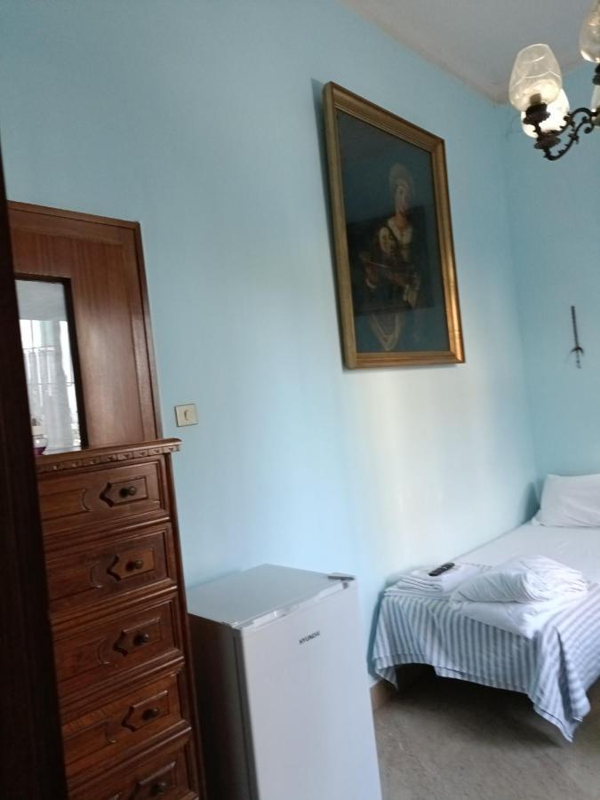 Mavipagi Daire Verona Dış mekan fotoğraf