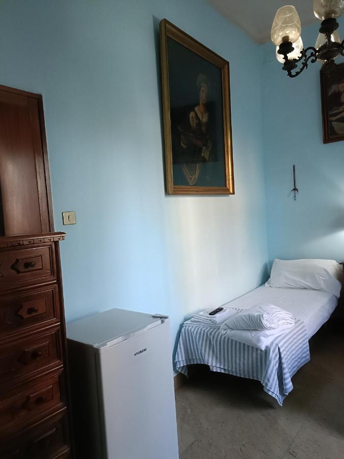 Mavipagi Daire Verona Dış mekan fotoğraf