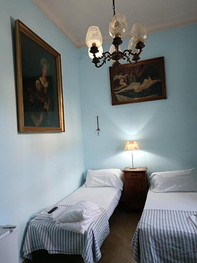 Mavipagi Daire Verona Dış mekan fotoğraf