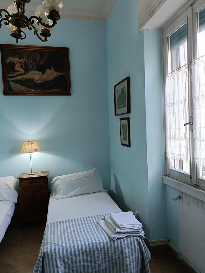 Mavipagi Daire Verona Dış mekan fotoğraf