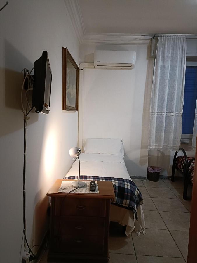 Mavipagi Daire Verona Dış mekan fotoğraf