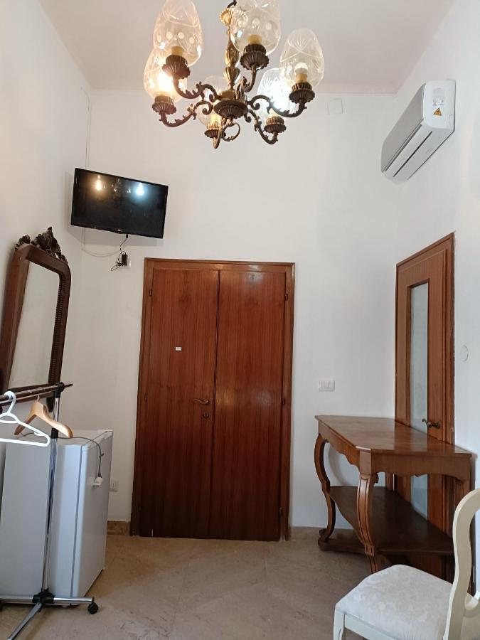 Mavipagi Daire Verona Dış mekan fotoğraf