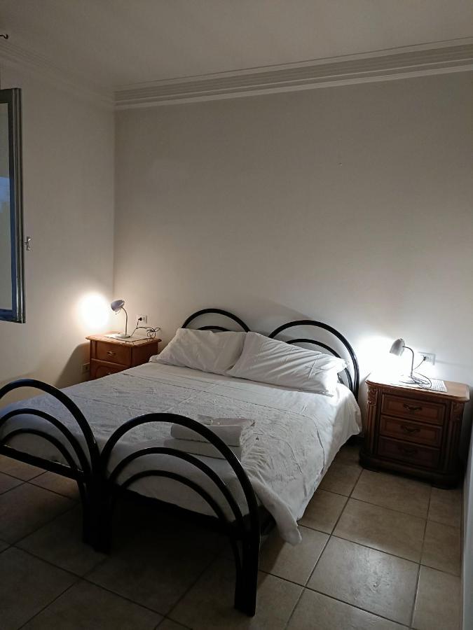 Mavipagi Daire Verona Dış mekan fotoğraf