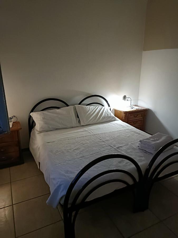 Mavipagi Daire Verona Dış mekan fotoğraf