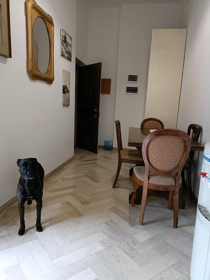 Mavipagi Daire Verona Dış mekan fotoğraf