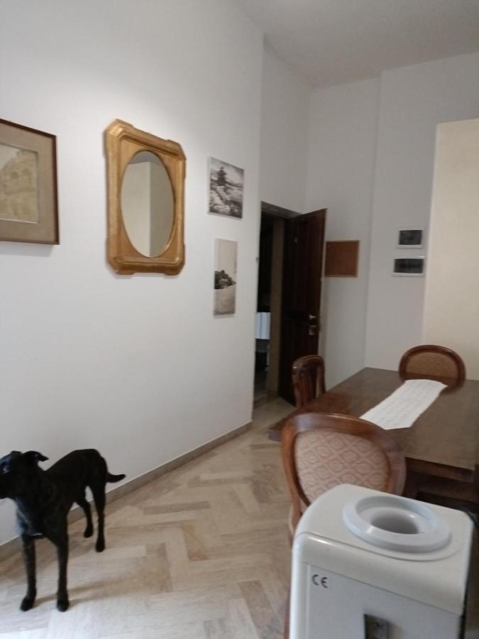 Mavipagi Daire Verona Dış mekan fotoğraf