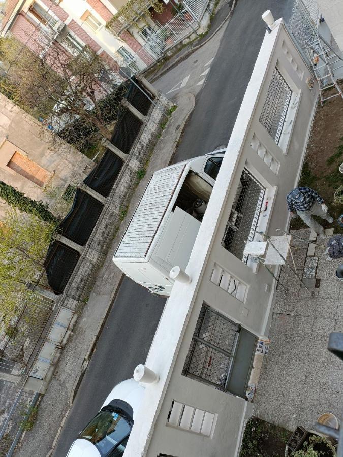 Mavipagi Daire Verona Dış mekan fotoğraf