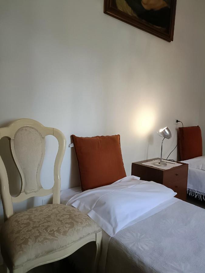 Mavipagi Daire Verona Dış mekan fotoğraf