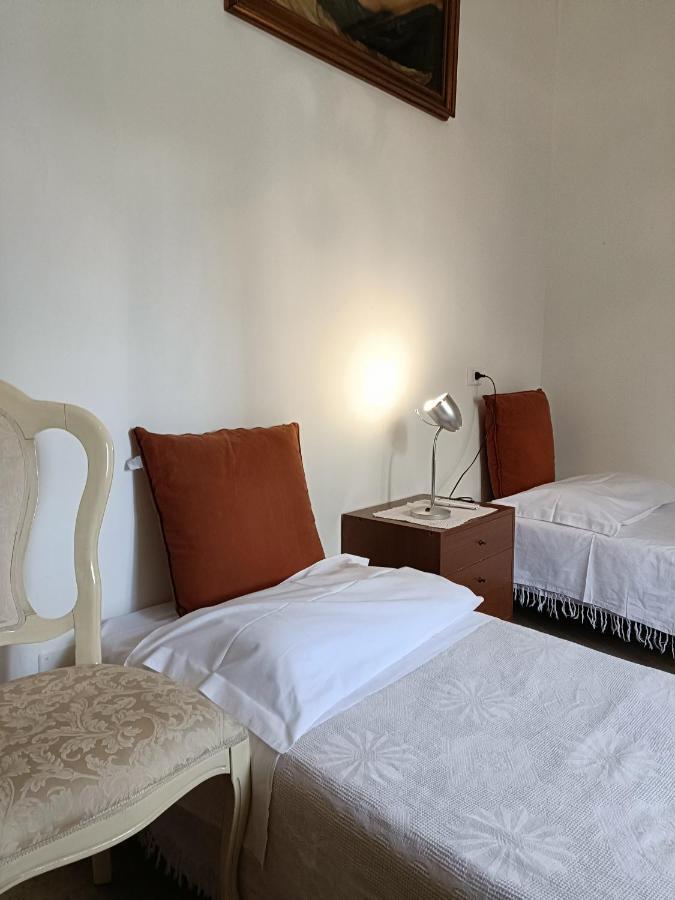 Mavipagi Daire Verona Dış mekan fotoğraf