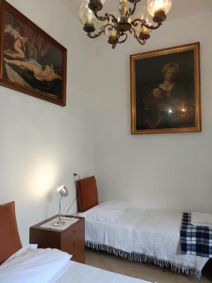 Mavipagi Daire Verona Dış mekan fotoğraf