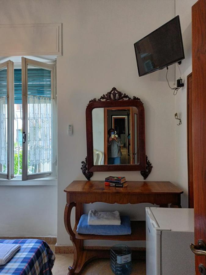 Mavipagi Daire Verona Dış mekan fotoğraf