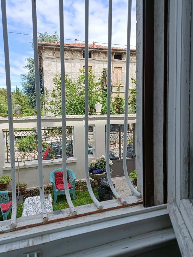 Mavipagi Daire Verona Dış mekan fotoğraf