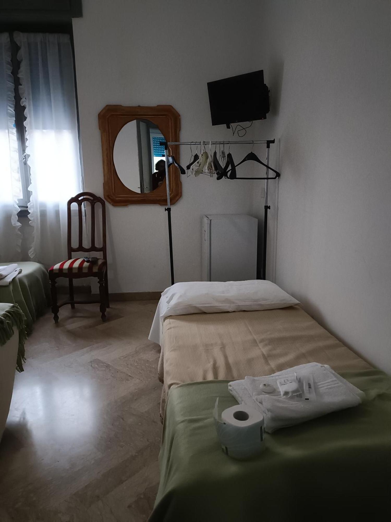 Mavipagi Daire Verona Dış mekan fotoğraf