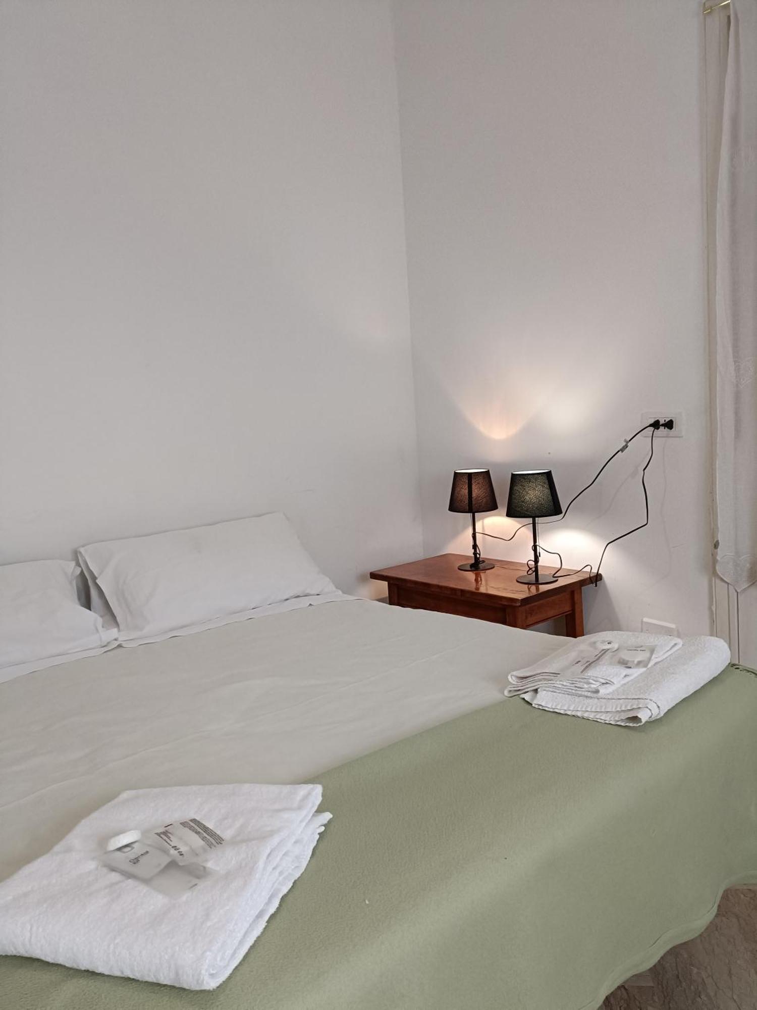 Mavipagi Daire Verona Dış mekan fotoğraf