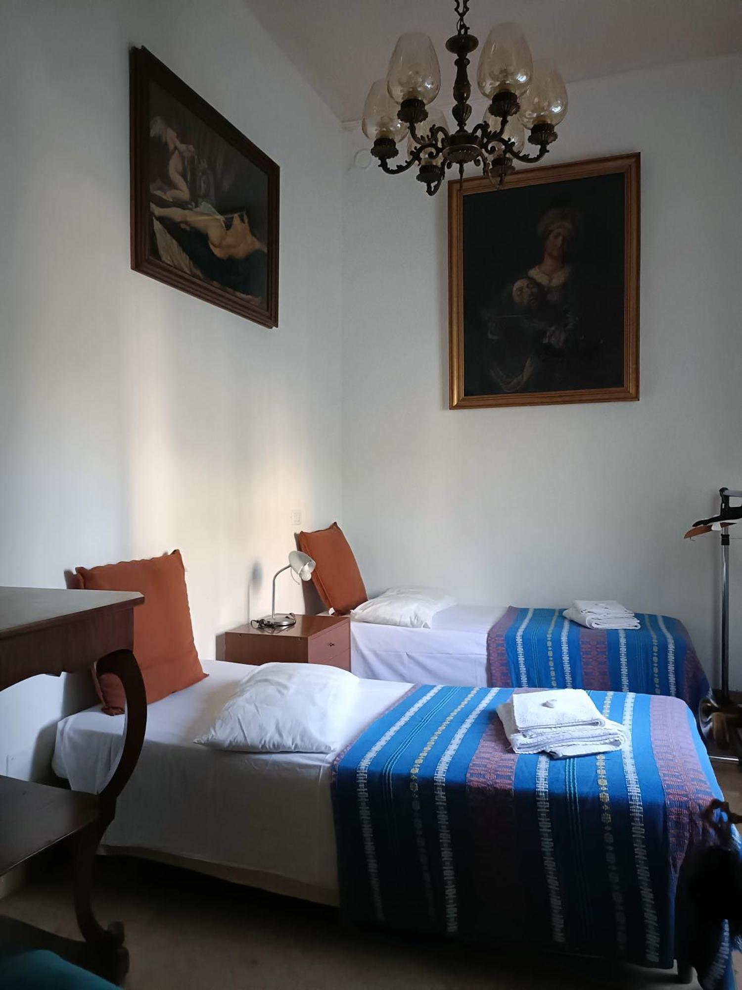 Mavipagi Daire Verona Dış mekan fotoğraf