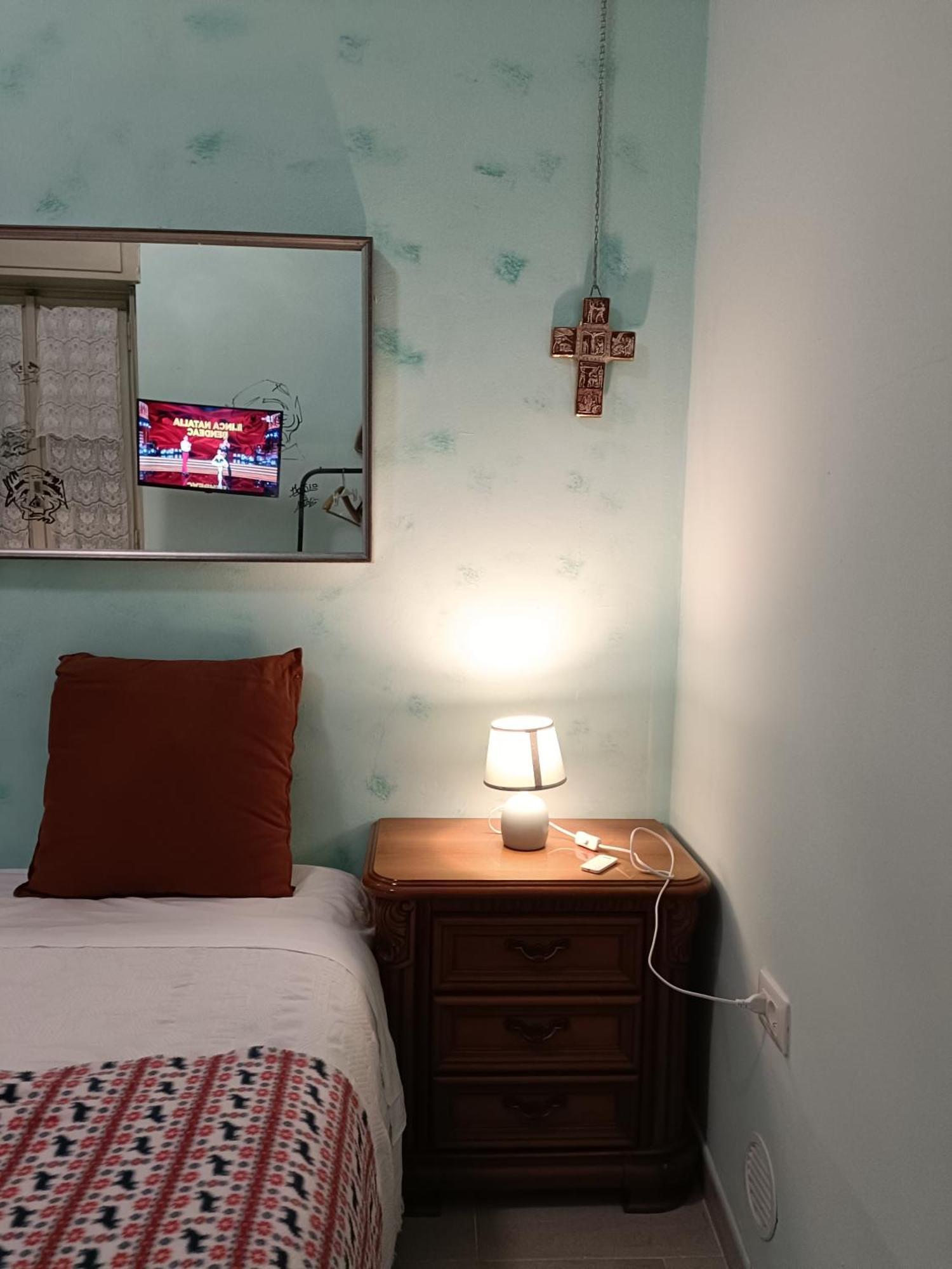 Mavipagi Daire Verona Dış mekan fotoğraf