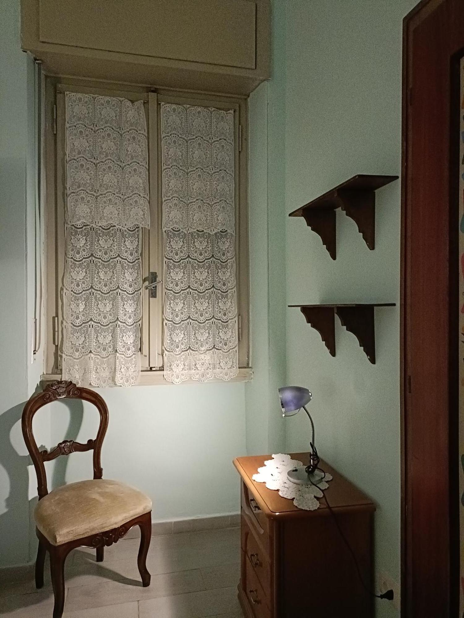 Mavipagi Daire Verona Dış mekan fotoğraf