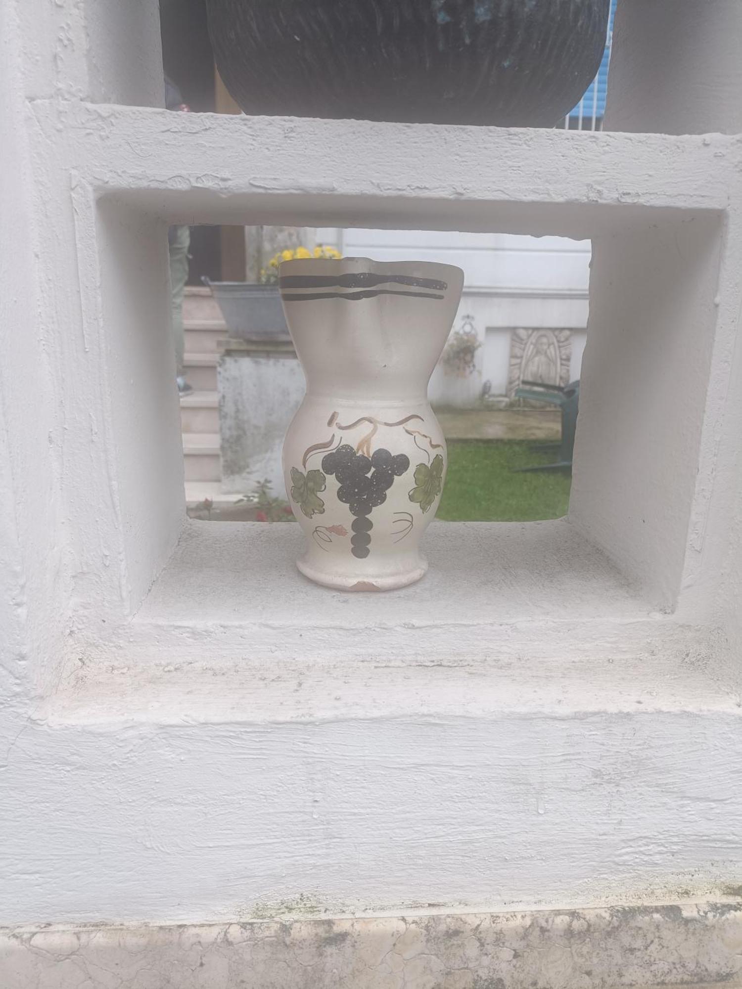 Mavipagi Daire Verona Dış mekan fotoğraf