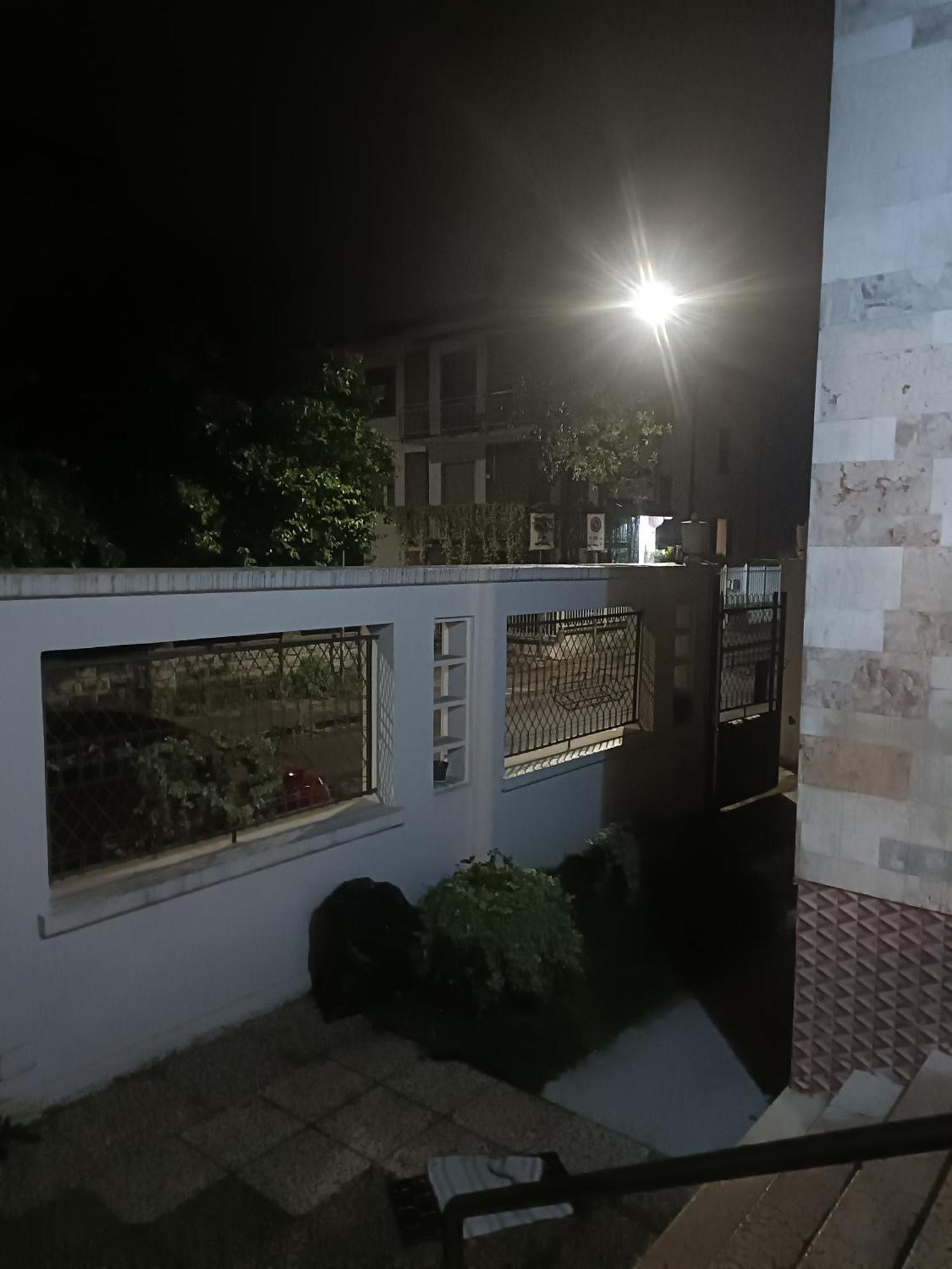 Mavipagi Daire Verona Dış mekan fotoğraf