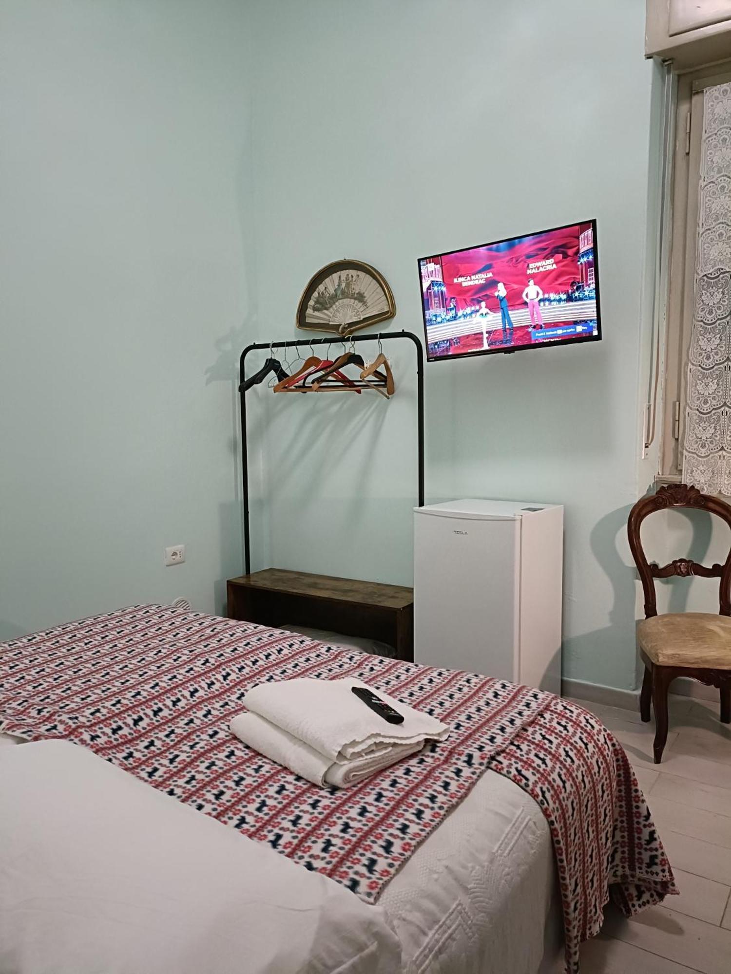 Mavipagi Daire Verona Dış mekan fotoğraf