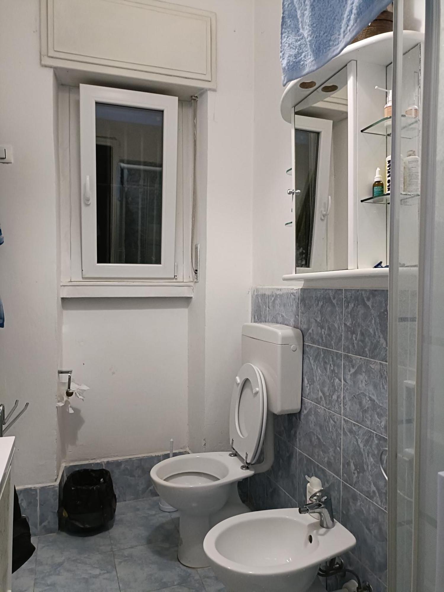 Mavipagi Daire Verona Dış mekan fotoğraf