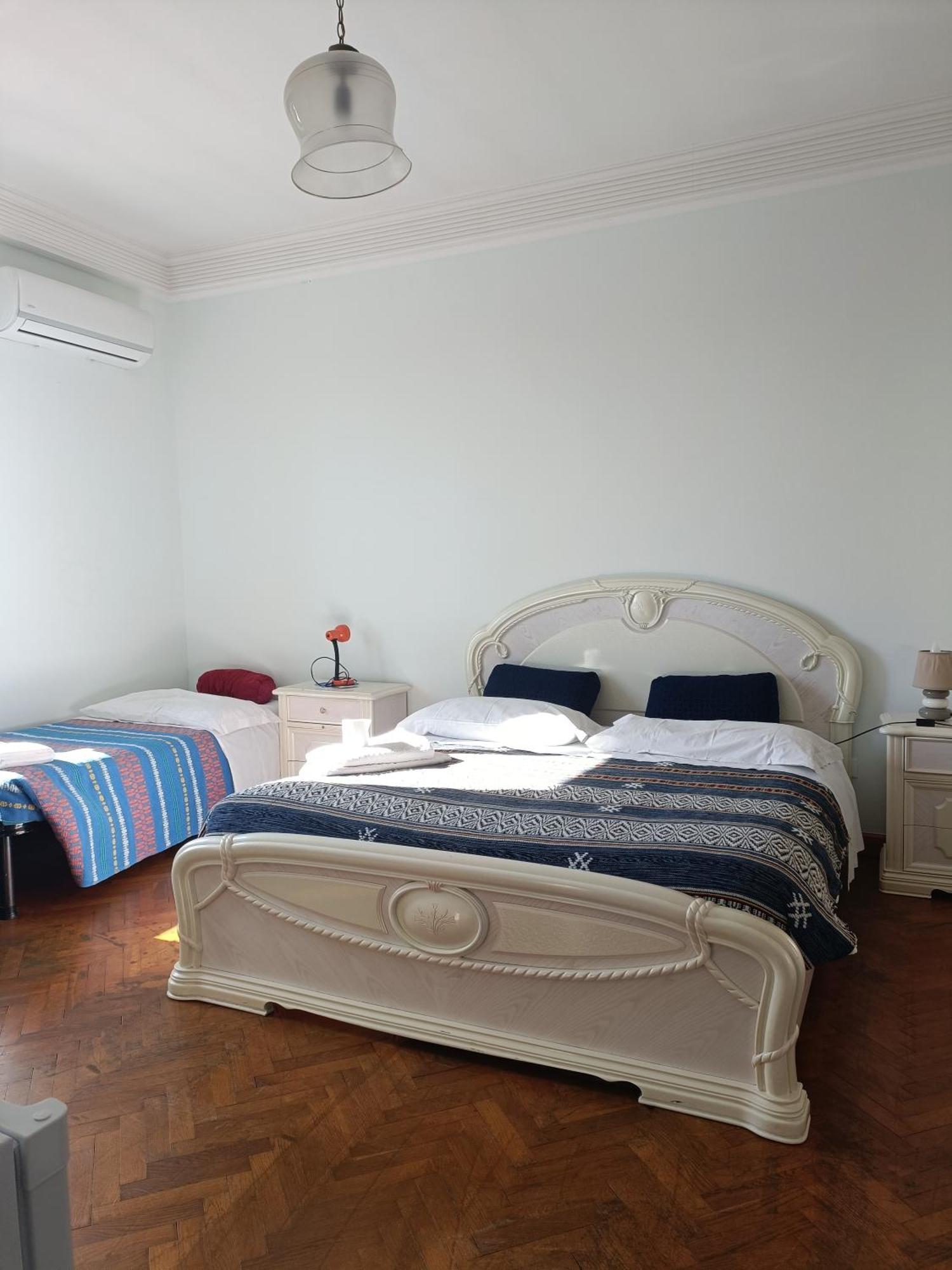 Mavipagi Daire Verona Dış mekan fotoğraf