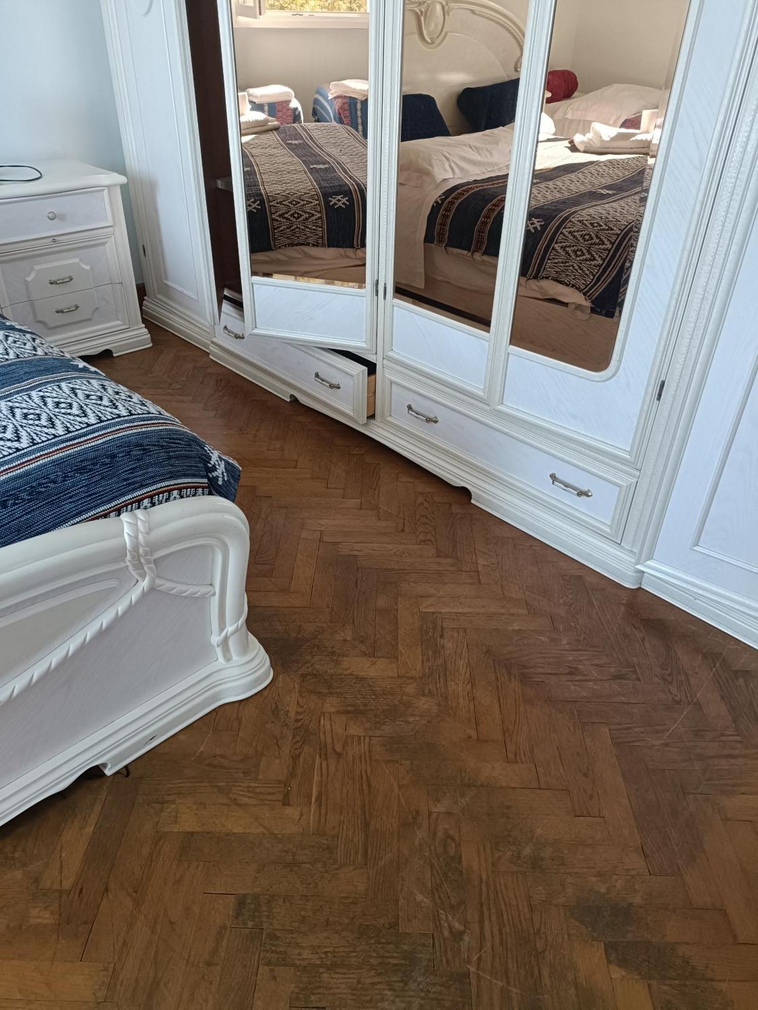 Mavipagi Daire Verona Dış mekan fotoğraf