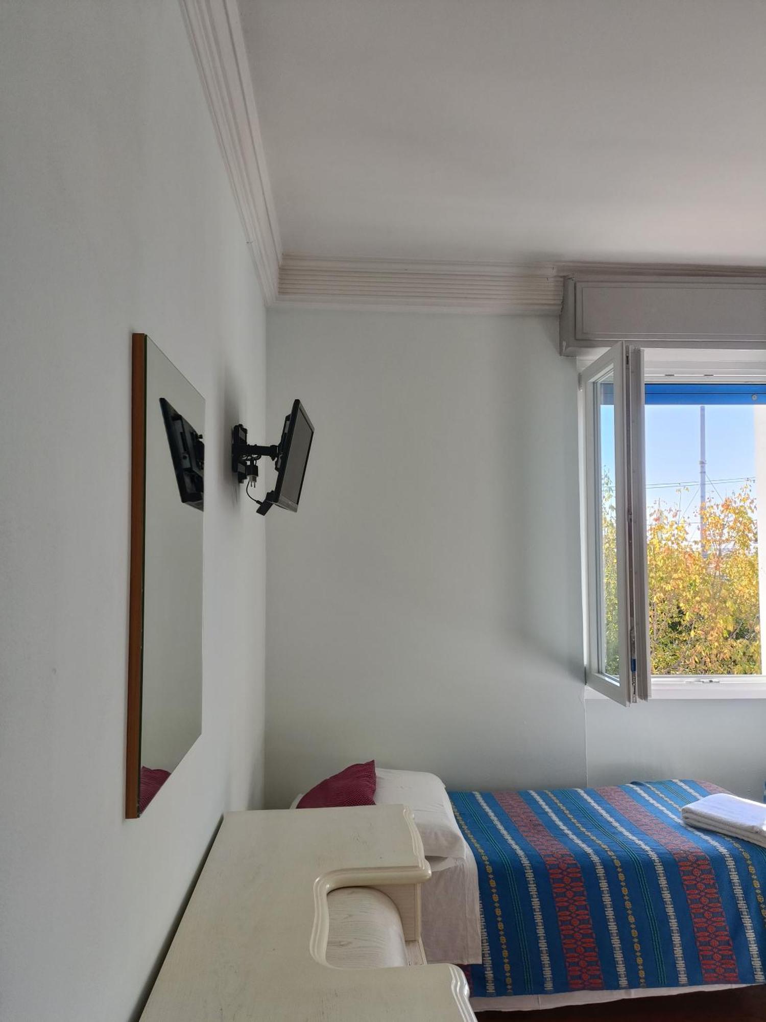 Mavipagi Daire Verona Dış mekan fotoğraf