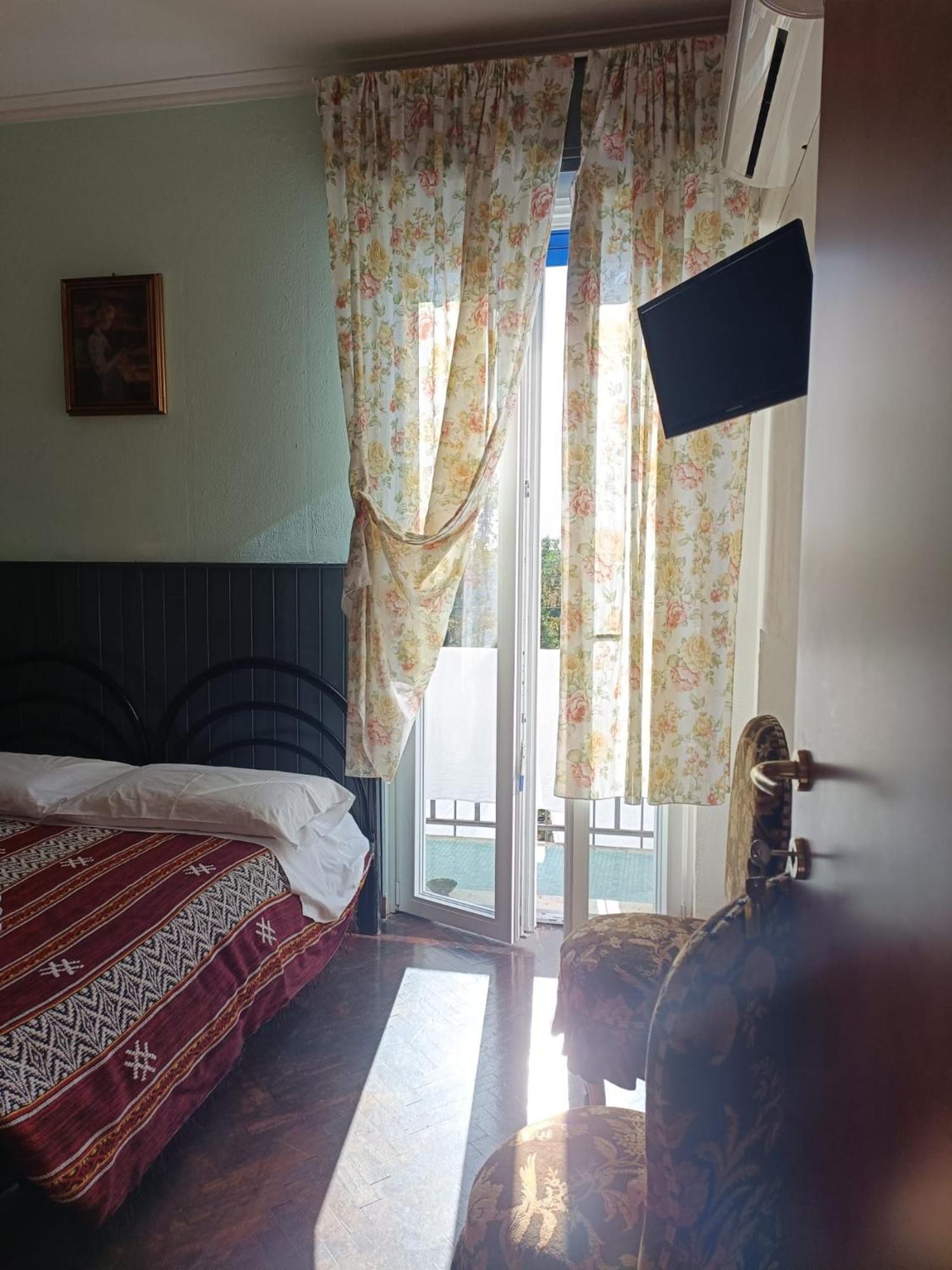 Mavipagi Daire Verona Dış mekan fotoğraf